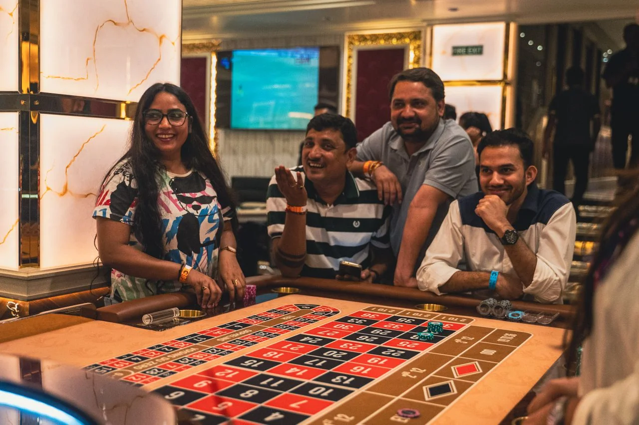 Bản đồ luật chơi và điều kiện tham gia các dòng game